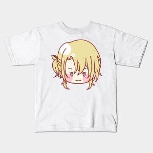 Luca Kids T-Shirt